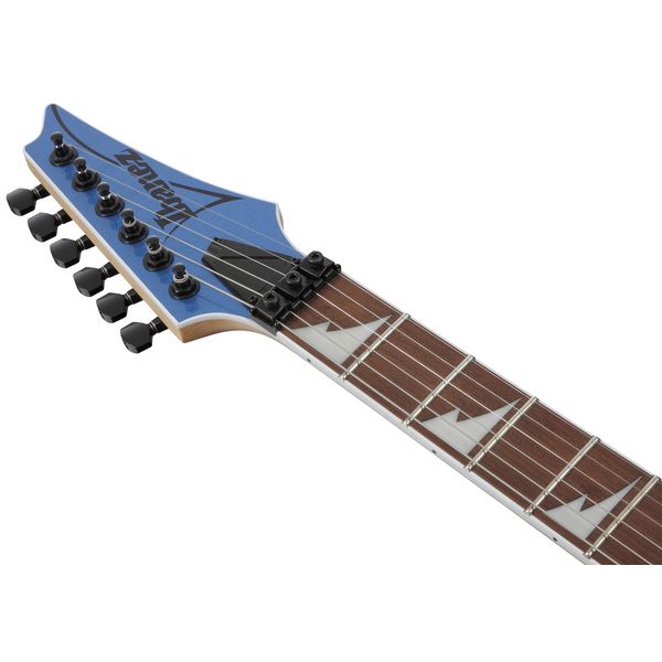 Ibanez RG460DX-BLH