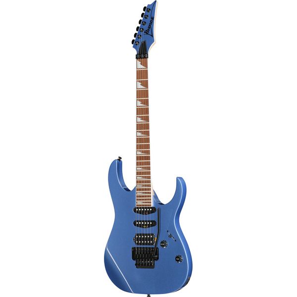 Ibanez RG460DX-BLH