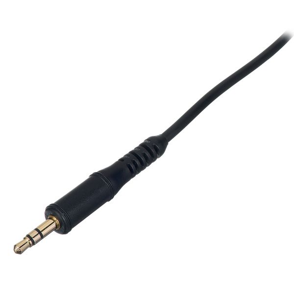 Listen Technologies Listen LA-438