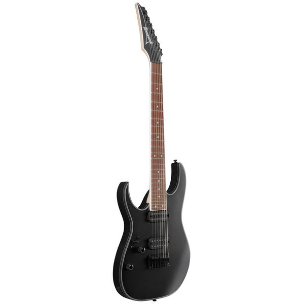 Ibanez RG7421EXL-BKF