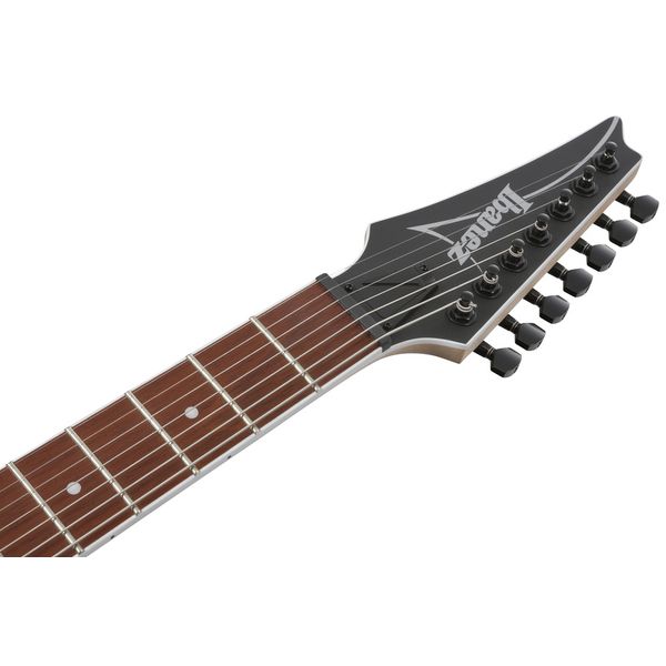 Ibanez RG7421EXL-BKF