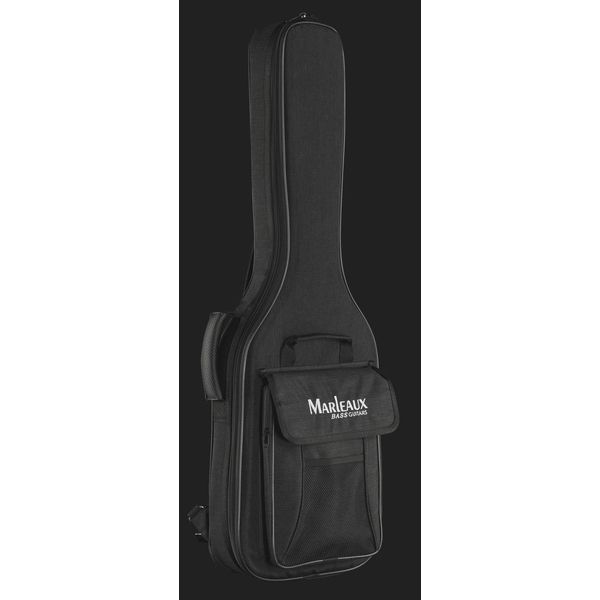 Marleaux Consat 4 RTW Elm
