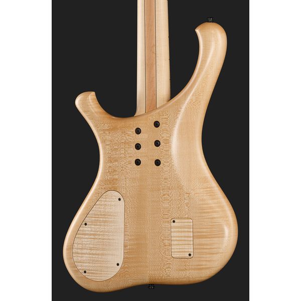 Marleaux Consat 4 RTW Elm