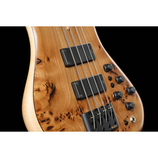Marleaux Consat 4 RTW Elm