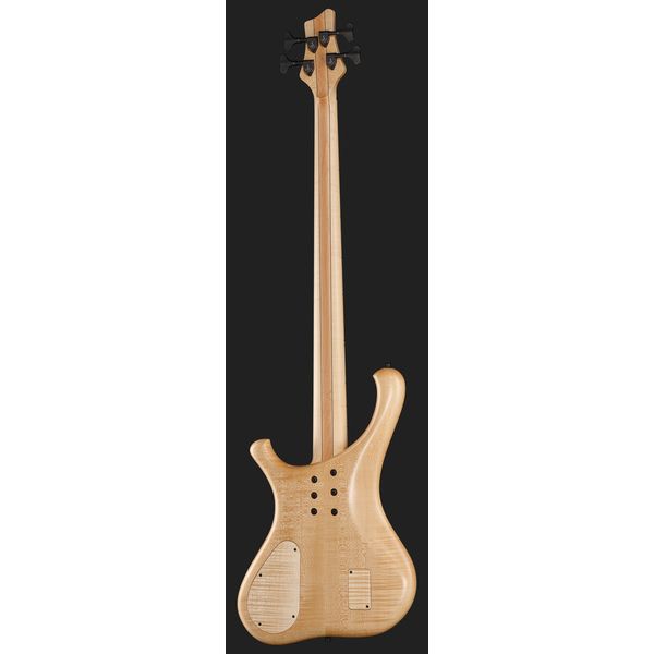 Marleaux Consat 4 RTW Elm
