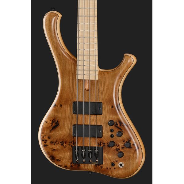 Marleaux Consat 4 RTW Elm