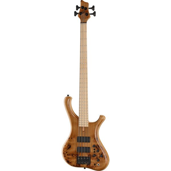 Marleaux Consat 4 RTW Elm