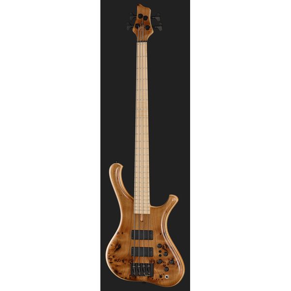 Marleaux Consat 4 RTW Elm