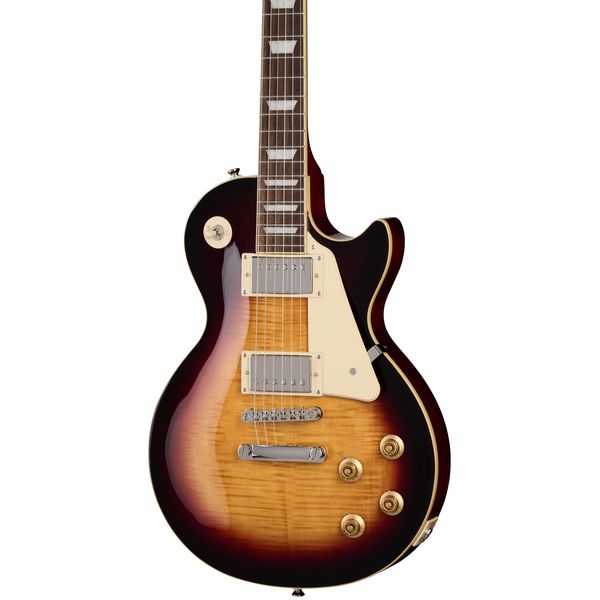 Epiphone Les Paul Standard 50s BB