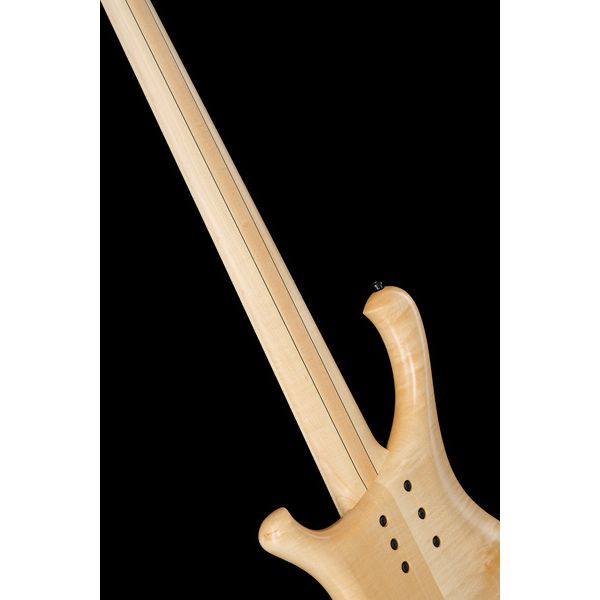Marleaux Consat 5 RTW Ash