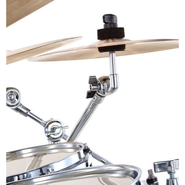 DrumCraft Series 3 Junior Set Bundle BK