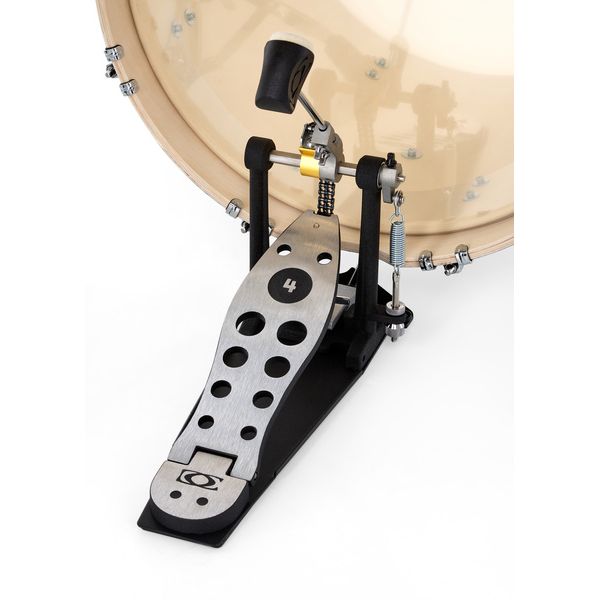 DrumCraft Series 3 Junior Set Bundle BK