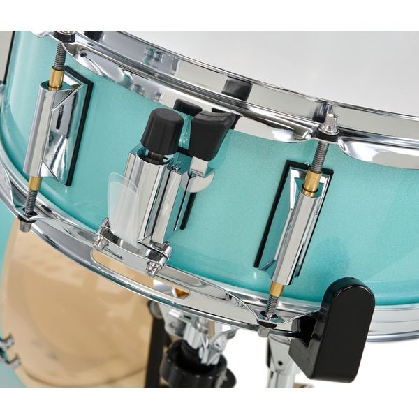 DrumCraft Serie 3 Junior Set Bundle TQS