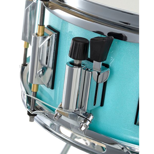 DrumCraft Series 3 Junior Set Bundle TQS