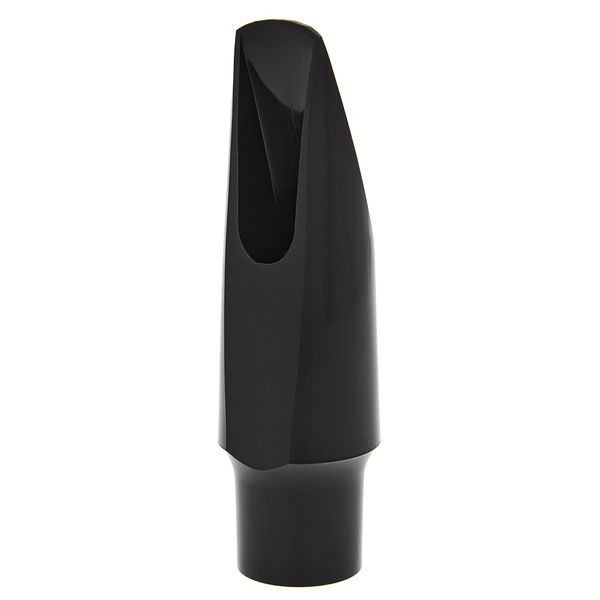 Startone Tenor STS-75 Mouthpiece