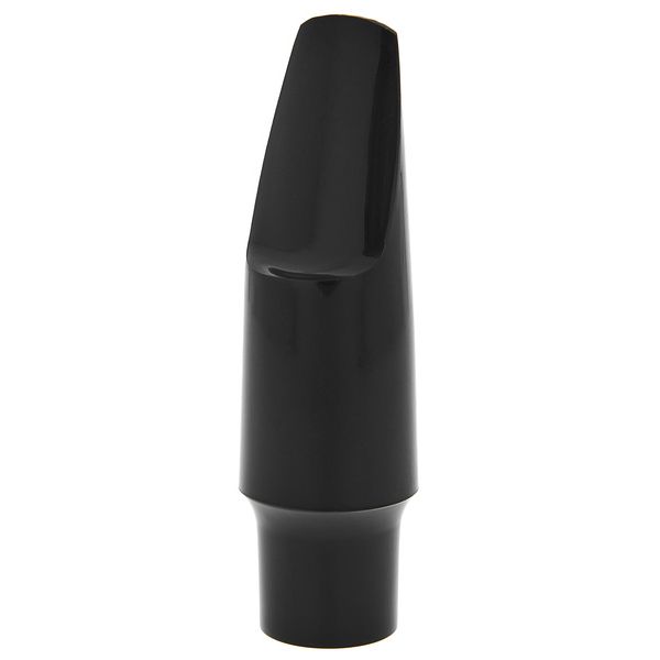 Startone Tenor STS-75 Mouthpiece