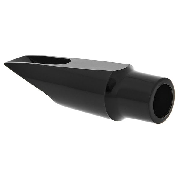 Startone Tenor STS-75 Mouthpiece