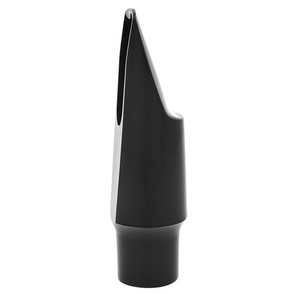 Startone Tenor STS-75 Mouthpiece