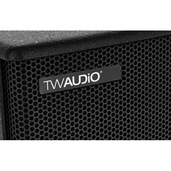 TW AUDiO C5