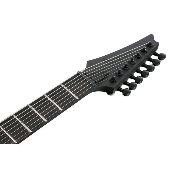 Ibanez RGDRB71-BKF