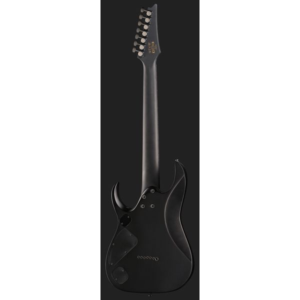 Ibanez RGDRB71-BKF