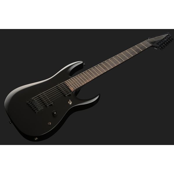 Ibanez RGDRB71-BKF