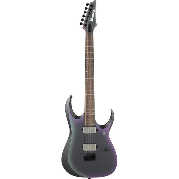 Ibanez RGD61-BAM