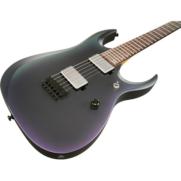 Ibanez RGD61-BAM