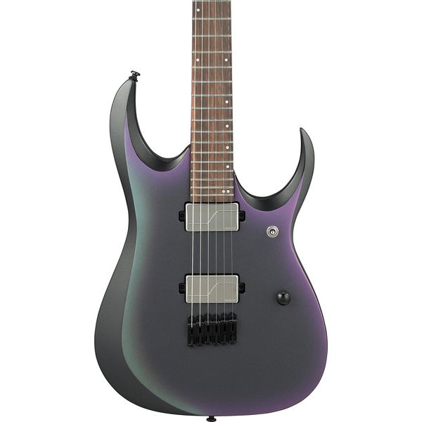 Ibanez RGD61-BAM