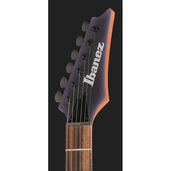 Ibanez RGD61-BAM