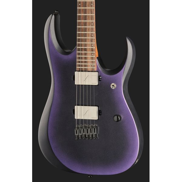 Ibanez RGD61-BAM