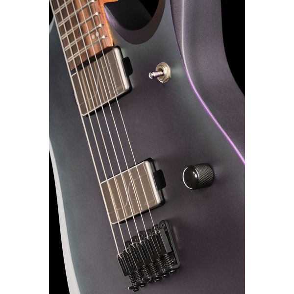 Ibanez RGD61-BAM