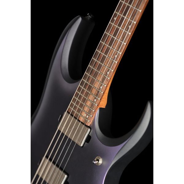 Ibanez RGD61-BAM