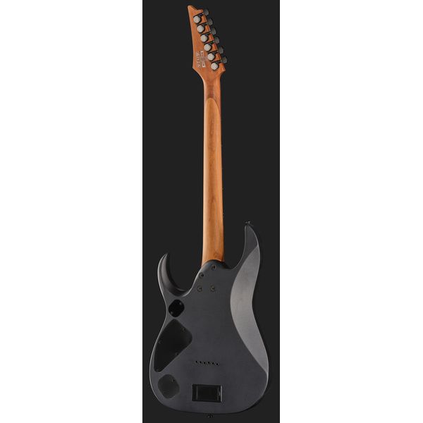 Ibanez RGD61-BAM