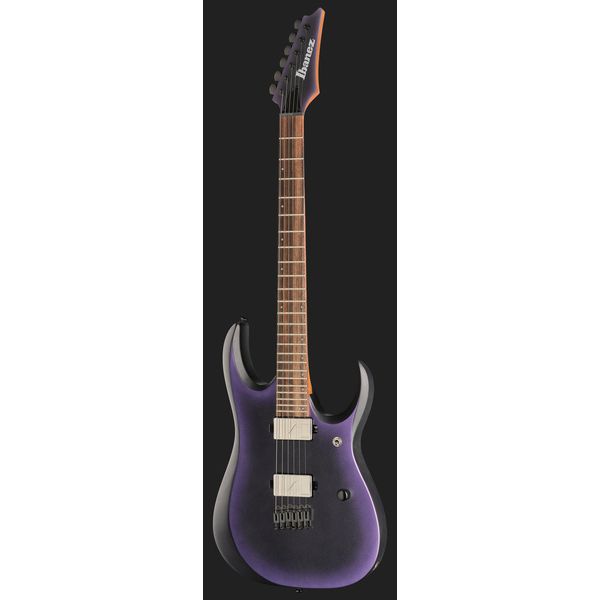 Ibanez RGD61-BAM