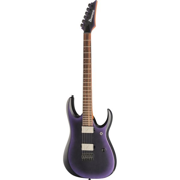 Ibanez RGD61-BAM