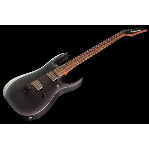 Ibanez RGD61-BAM