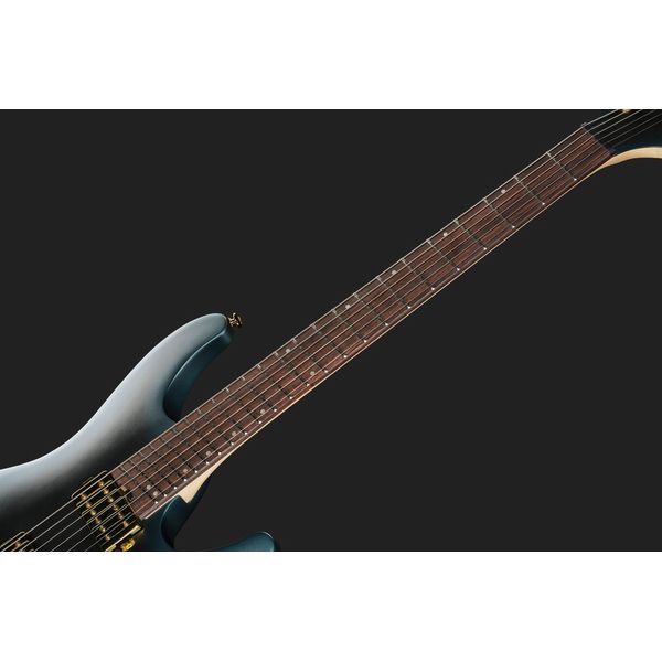 Ibanez SML721-MAM