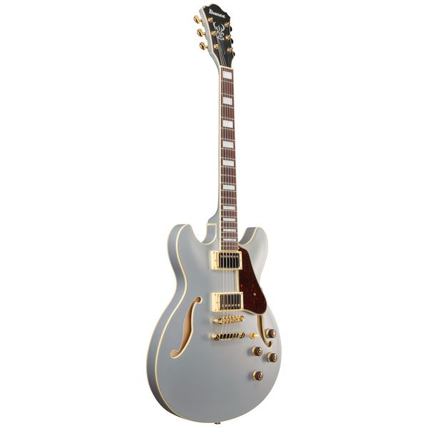 Ibanez AS73G-MSF