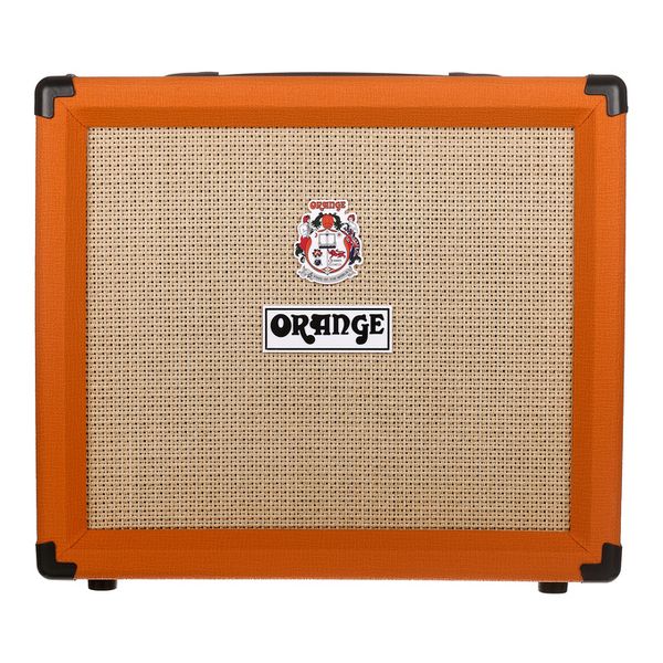 Orange O Tone 40 Orange