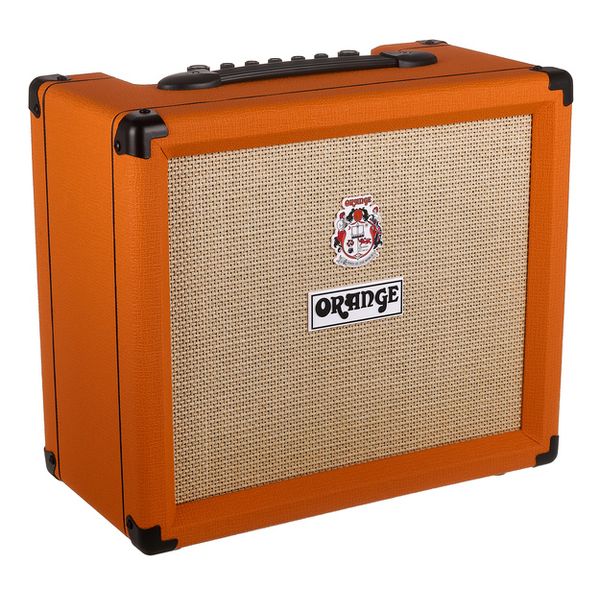 Orange O Tone 40 Orange