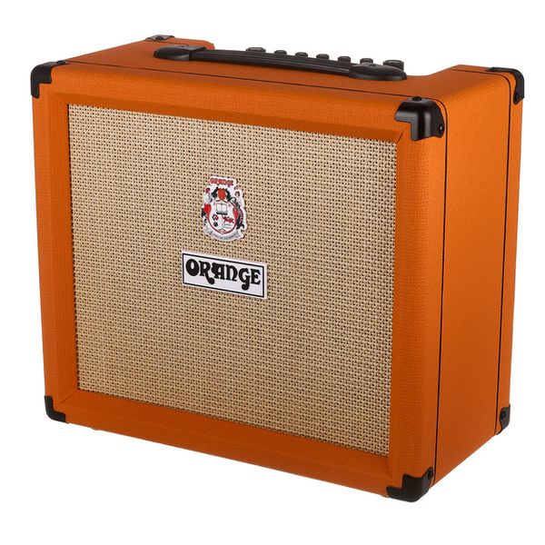 Orange O Tone 40 Orange