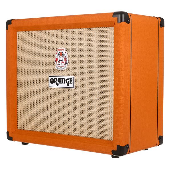 Orange O Tone 40 Orange