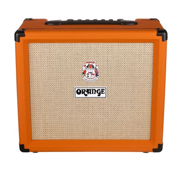 Orange O Tone 40 Orange