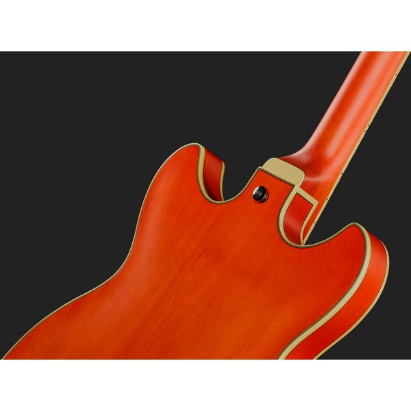 Ibanez AS73-TTF