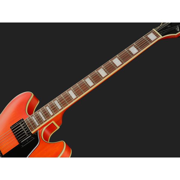 Ibanez AS73-TTF