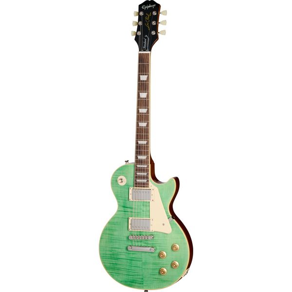 Epiphone Les Paul Standard 50s SG