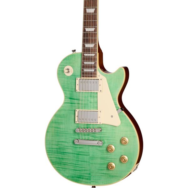 Epiphone Les Paul Standard 50s SG