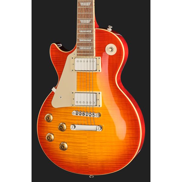 Epiphone Les Paul Standard 50s WCS LH