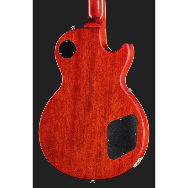 Epiphone Les Paul Standard 50s WCS LH